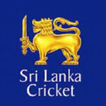 இலங்கைக்கு இக்கட்டான நேரத்தில் கைகொடுத்த கிரிக்கெட் நிறுவனம்!