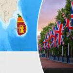 இலங்கையில் உள்ள அனைத்துத் தரப்பினரையும் கண்டிப்பாக வலியுறுத்தும் பிரித்தானியா!