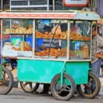 இலங்கை மக்களுக்கு மற்றுமொரு பேரதிர்ச்சியை வழங்கிய சிற்றுணவக உரிமையாளர் சங்கம்