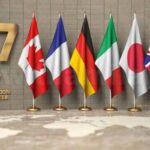 இலங்கைக்கு கை கொடுக்கும் ஜி-7 நாடுகள்!