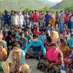 90 ஆயிரம் இலங்கைத் தமிழர்கள் இந்தியாவில்