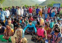 90 ஆயிரம் இலங்கைத் தமிழர்கள் இந்தியாவில்