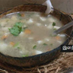 இளநீர் சூப்