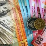 தனியார் வர்த்தக வங்கிகளில் அமெரிக்க டொலரின் விற்பனை விலை