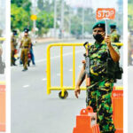 ஊரடங்கு நேரத்திலும் இவை இரவு 7 மணி வரை திறந்திருக்கும்!