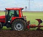 விவசாயிகளுக்கு எரிபொருளை பெற்றுக்கொள்ள புதிய திட்டமொன்று அறிமுகம்