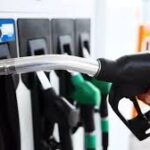 400,000 மெட்ரிக் தொன்னுக்கும் அதிகமான எரிபொருள் இலங்கைக்கு :இந்திய உயர்ஸ்தானிகராலயம் தகவல்