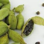 ஏலக்காயின் மருத்துவ நன்மைகள்…