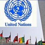 இலங்கைக்கு ஐ.நா வழங்கிய உறுதிமொழி!