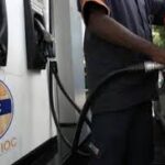 ஐஓசி நிறுவனம் எடுத்துள்ள தீர்மானம்