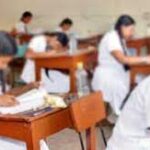 இரண்டாம் தவணை பாடசாலை கல்வி நடவடிக்கைகள் இன்று (திங்கட்கிழமை) ஆரம்பமாகியுள்ளன.