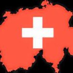 கட்டுநாயக்காவிற்கு வருகை தந்த சுவிஸ் விமானம்!-சீறி எழும் கேள்விகள்