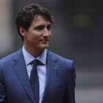 கனடாவை உலுக்கிய பேரிடர்…அனுதாபச் செய்தி தெரிவித்த கனேடிய பிரதமர்