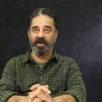 நிச்சயம் விக்ரம் வெற்றி படமாக அமையும் – கமல்!