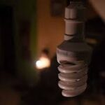 கல்விப் பொதுத் தராதர சாதாரண தரப் பரீட்சாத்திகளுக்காக மின்வெட்டு நேரத்தில் மாற்றம்!