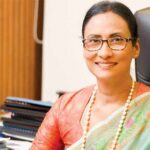 பெண் அதிகாரி ஒருவர் இராஜினாமா…