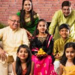 குடும்பத்தில் அமைதி, இன்பம், சந்தோஷம் அனைத்தும் நிலைக்க வேண்டிய ஆன்மீக குறிப்புகள்