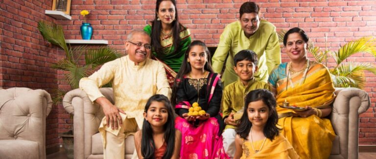 குடும்பத்தில் அமைதி, இன்பம், சந்தோஷம் அனைத்தும் நிலைக்க வேண்டிய ஆன்மீக குறிப்புகள்