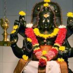 வியாழக்கிழமை நெற்றியில் இந்த திலகத்தை இட்டுக் கொண்டால்யோகம் உங்களைத் தேடி வரும்