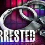 வன உயிரினங்களின் தோல், கொம்பு உள்ளிட்டவை பதுக்கி வைத்திருந்த சித்த வைத்தியர் கைது