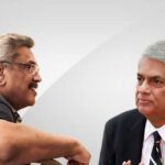 ஜனாதிபதி பதவி விலகுவது தொடர்பில் பிரதமர் வெளியிட்ட தகவல்