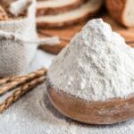 கோதுமை மாவின் விலை அதிகரிப்ப்பால் பாண் உள்ளிட்ட பேக்கரி பொருட்களின் விலைகழும் அதிகரிப்பு