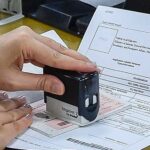 இலங்கையில் புதிய விசா திட்டம் ஆரம்பம்