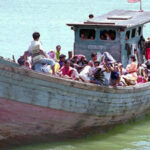 சட்டவிரோதமாக அவுஸ்திரேலியாவுக்கு சென்ற இலங்கையர்களுக்கு ஏற்பட்ட நிலை