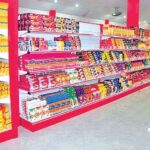 வர்த்தக அமைச்சர் வௌியிட்டுள்ள அறிவிப்பு