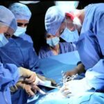 இருதய நோயாளர்களுக்கு தேவையான மருந்துகள் மற்றும் சத்திரசிகிச்சை உபகரணங்களுக்கு பெரும் தட்டுப்பாடு!