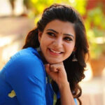 வைரலாகும் சமந்தா படத்தின் கிளிம்ப்ஸ் வீடியோ