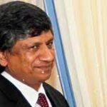 பிரதமரின் செயலாளராக சமன் ஏக்கநாயக்க