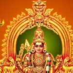 மாதந்தோறும் வரும் சஷ்டி நாளில் விரதம் அனுஷ்டித்தால் கிடைக்கும் பலன்கள்