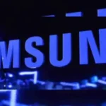 சாம்சங் – ஸ்மார்ட்போன் உற்பத்தியை குறைக்கின்றது..?