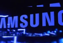 சாம்சங் – ஸ்மார்ட்போன் உற்பத்தியை குறைக்கின்றது..?