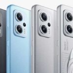 ரெட்மி நோட் 11T ப்ரோ சீரிஸ் வெளியீட்டு விவரம்