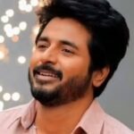 அறிவிக்கப்பட்ட சிவகார்த்திகேயன் படத்தின் ரிலீஸ் தேதி