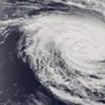 ஒடிசாவுக்கு சூறாவளி புயல் எச்சரிக்கை..!