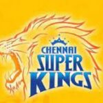 சென்னை சூப்பர் கிங்ஸ் 4வது வெற்றியை பெறுமா?