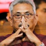 ஜனாதிபதியின் உண்மையை வெளிக்கொண்டு வந்த கூட்டறிக்கை!