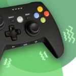 அறிமுகம் செய்யப்பட்ட ஜியோ கேம் கண்ட்ரோலர்..!