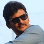 ஜீவா மீண்டும் களத்தில்..!