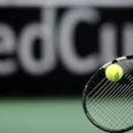 உலக மகளிர் டென்னிஸ் போட்டிக்காக தமிழக அரசு ரூ.5 கோடி நிதி!