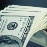 இன்றைய டொலர் பெறுமதி