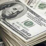 மீள இலங்கைக்கு டொலர்களை வழங்கும் மற்றும் ஒரு நாடு