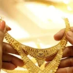 இலங்கையில் உயர்ந்த தங்கத்தின் விலை…!