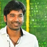 வேற லெவலில் கலக்கும் நடிகர் தனுஷ்…