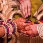 24 வயதில் மூன்று திருமணம்…தலைமறைவான யுவதி!!