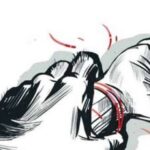 மூதாட்டியை துஸ்பிரயோகம் செய்த பேத்தியின் கணவன்…!