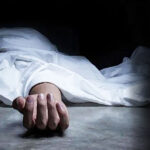 உணவு வாங்குவதற்கு பணம் இல்லாததால் குடும்பஸ்தர் ஒருவர் மரணம்